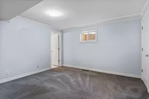 576 E 3460 N, Provo, UT 84604 - Photo 34