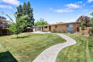 576 E 3460 N, Provo, UT 84604 - Photo 42