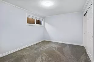 576 E 3460 N, Provo, UT 84604 - Photo 26