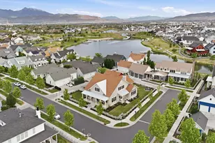 4681 W Watery Way, South Jordan, UT 84009 - Photo 86