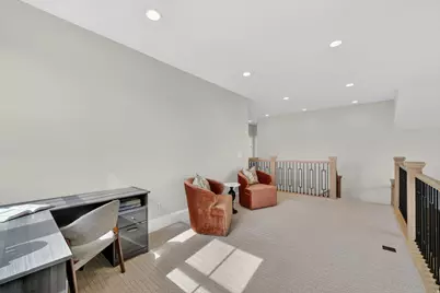4681 W Watery Way, South Jordan, UT 84009 - Photo 48