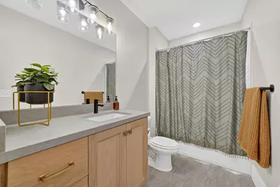 4681 W Watery Way, South Jordan, UT 84009 - Photo 64