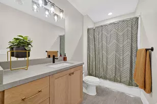 4681 W Watery Way, South Jordan, UT 84009 - Photo 64