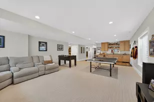 4681 W Watery Way, South Jordan, UT 84009 - Photo 56