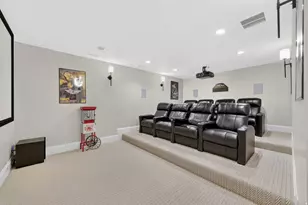 4681 W Watery Way, South Jordan, UT 84009 - Photo 72