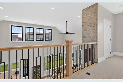 4681 W Watery Way, South Jordan, UT 84009 - Photo 44