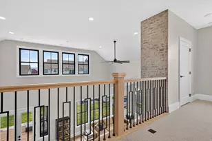 4681 W Watery Way, South Jordan, UT 84009 - Photo 44