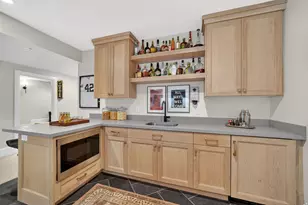 4681 W Watery Way, South Jordan, UT 84009 - Photo 60