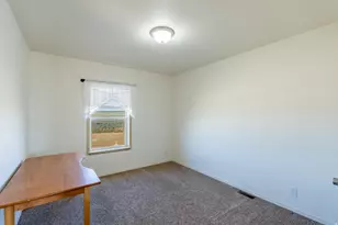 700 E Peter Springs Rd, Monticello, UT 84535 - Photo 28