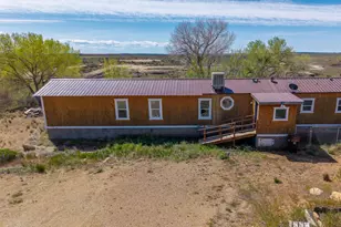 700 E Peter Springs Rd, Monticello, UT 84535 - Photo 36