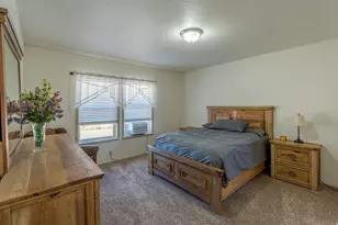 700 E Peter Springs Rd, Monticello, UT 84535 - Photo 18