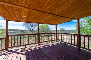 700 E Peter Springs Rd, Monticello, UT 84535 - Photo 38