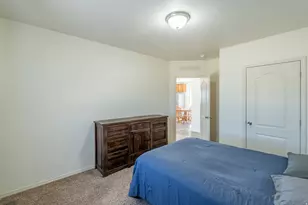 700 E Peter Springs Rd, Monticello, UT 84535 - Photo 26