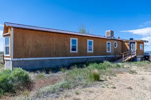 700 E Peter Springs Rd, Monticello, UT 84535 - Photo 32