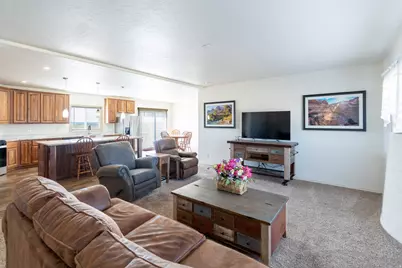 700 E Peter Springs Rd, Monticello, UT 84535 - Photo 14