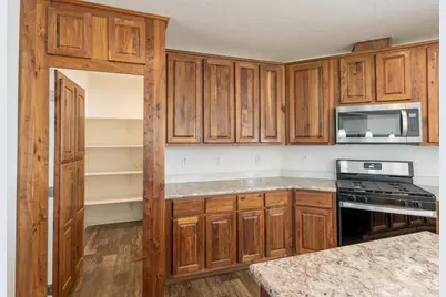700 E Peter Springs Rd, Monticello, UT 84535 - Photo 10