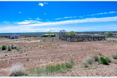 700 E Peter Springs Rd, Monticello, UT 84535 - Photo 40