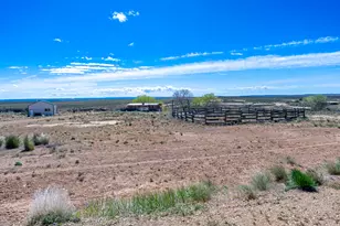 700 E Peter Springs Rd, Monticello, UT 84535 - Photo 40