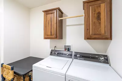 700 E Peter Springs Rd, Monticello, UT 84535 - Photo 30