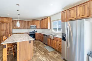 700 E Peter Springs Rd, Monticello, UT 84535 - Photo 6