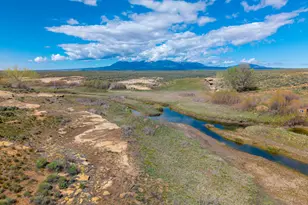 700 E Peter Springs Rd, Monticello, UT 84535 - Photo 48
