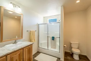 700 E Peter Springs Rd, Monticello, UT 84535 - Photo 22