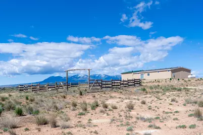 700 E Peter Springs Rd, Monticello, UT 84535 - Photo 6