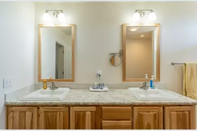700 E Peter Springs Rd, Monticello, UT 84535 - Photo 22