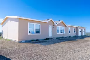 700 E Peter Springs Rd, Monticello, UT 84535 - Photo 4