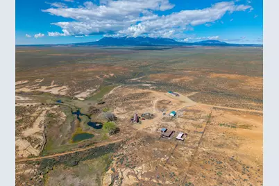 700 E Peter Springs Rd, Monticello, UT 84535 - Photo 48