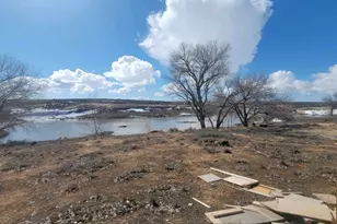 700 E Peter Springs Rd, Monticello, UT 84535 - Photo 40