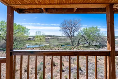 700 E Peter Springs Rd, Monticello, UT 84535 - Photo 36