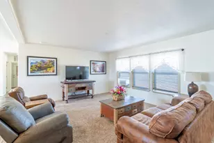700 E Peter Springs Rd, Monticello, UT 84535 - Photo 10