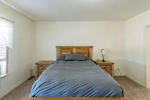 700 E Peter Springs Rd, Monticello, UT 84535 - Photo 16
