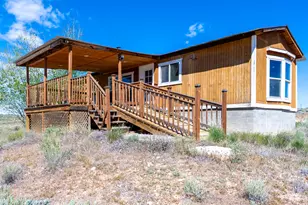 700 E Peter Springs Rd, Monticello, UT 84535 - Photo 34