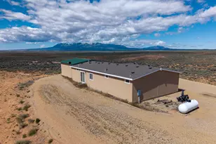 700 E Peter Springs Rd, Monticello, UT 84535 - Photo 30