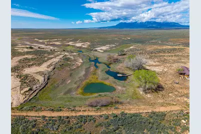 700 E Peter Springs Rd, Monticello, UT 84535 - Photo 46