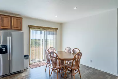 700 E Peter Springs Rd, Monticello, UT 84535 - Photo 16