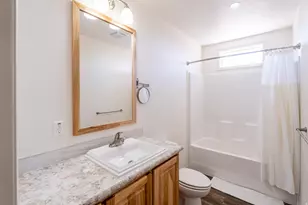 700 E Peter Springs Rd, Monticello, UT 84535 - Photo 30