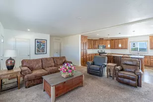 700 E Peter Springs Rd, Monticello, UT 84535 - Photo 16