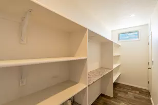 700 E Peter Springs Rd, Monticello, UT 84535 - Photo 12