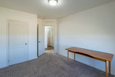700 E Peter Springs Rd, Monticello, UT 84535 - Photo 28