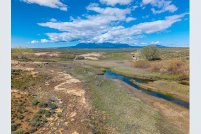 700 E Peter Springs Rd, Monticello, UT 84535 - Photo 44