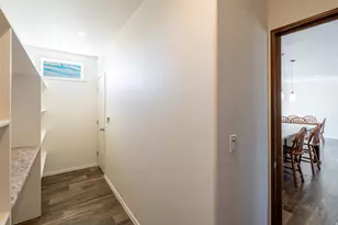 700 E Peter Springs Rd, Monticello, UT 84535 - Photo 12