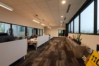160 W 900 S, Salt Lake City, UT 84102 - Photo 18