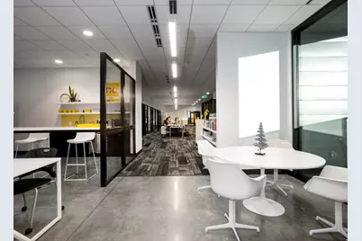160 W 900 S, Salt Lake City, UT 84102 - Photo 12