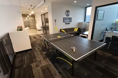 160 W 900 S, Salt Lake City, UT 84102 - Photo 22