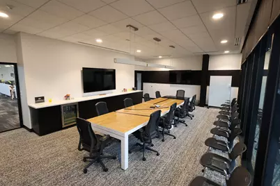 160 W 900 S, Salt Lake City, UT 84102 - Photo 20