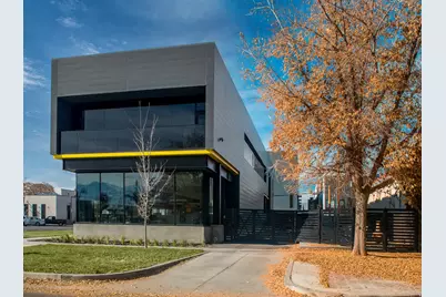 160 W 900 S, Salt Lake City, UT 84102 - Photo 2