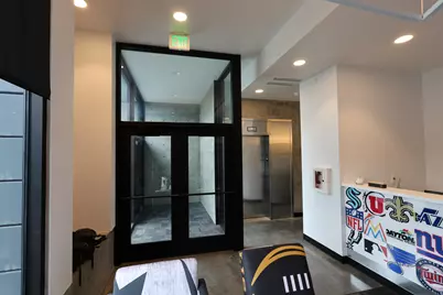 160 W 900 S, Salt Lake City, UT 84102 - Photo 14